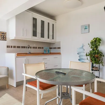 Bali Holiday home