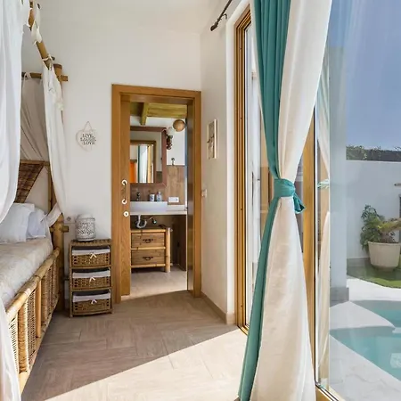Holiday home Bali