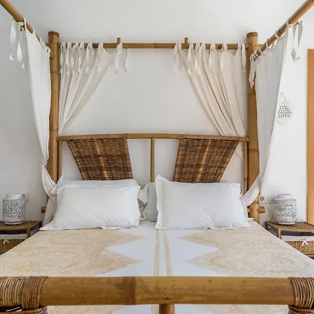 Holiday home Bali *